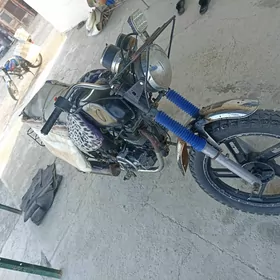 Fekon FK150-8G 2025