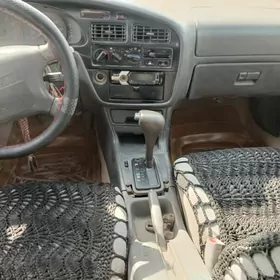 Toyota Camry 1995