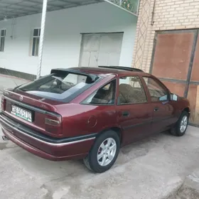 Opel Vectra 1993