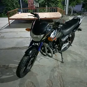 Fekon FK200-14G 2020