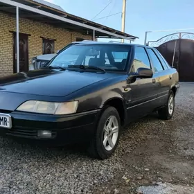 Opel Vectra 1996