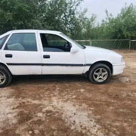 Opel Vectra 1991