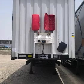 Kogel Cargo 2023