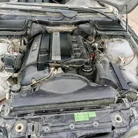 Mator BMW