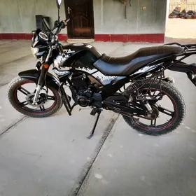 Fekon FK150-8G 2022