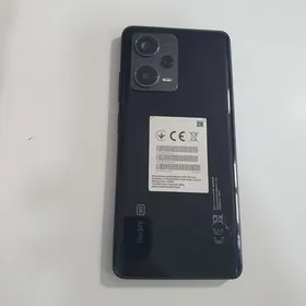Redmi note 12 pro+