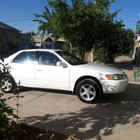 Toyota Camry 1997