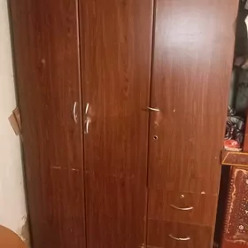 şfaner
