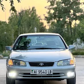Toyota Camry 1997