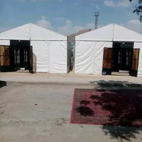Han palata