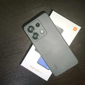 Redmi note 13