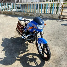 Fekon FK150-8G 2024