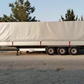 Kogel Cargo 2012