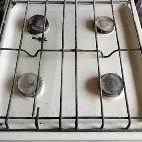 peç