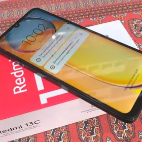 Redmi 13 c 8/256 gb