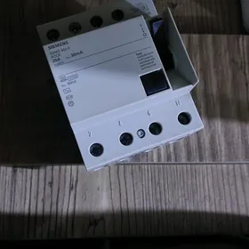 awtomat siemens