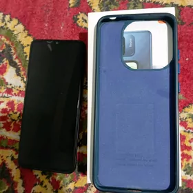 redmi12c