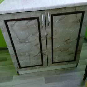 стол тумба