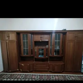 mebel garnitur