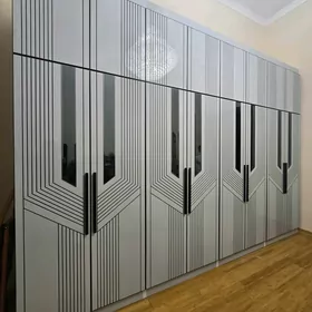 MEBEL STENKA 