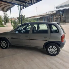 Opel Vita 1996