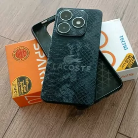 TECNO SPARK 20. RM16. GB256