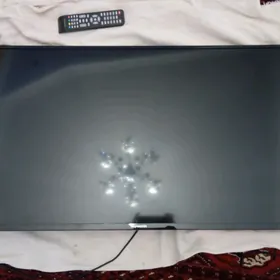 Telewizor satlyk