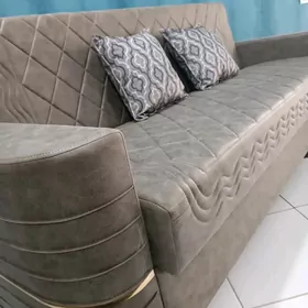 диван diwan
