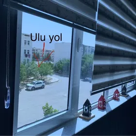 Satlık jay Büzmeyin Gres