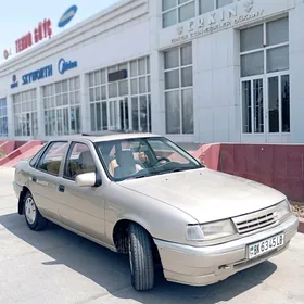 Opel Vectra 1992