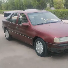 Opel Vectra 1992