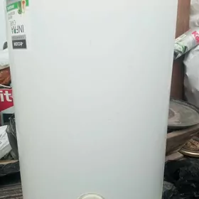 Аристон 80 L