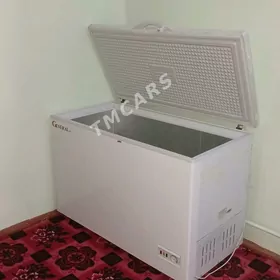 Morozilnik 400 litr