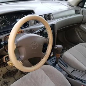 Toyota Camry 2000