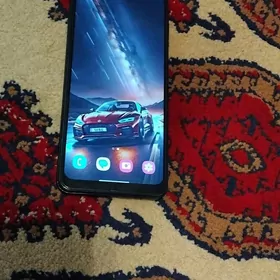 A 04 s samsung