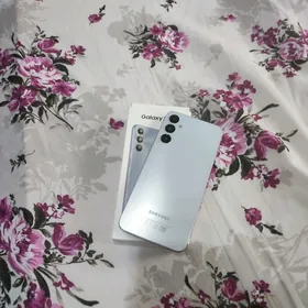 Galaxy A05s