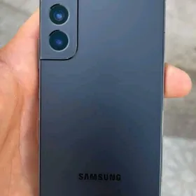 samsung s22