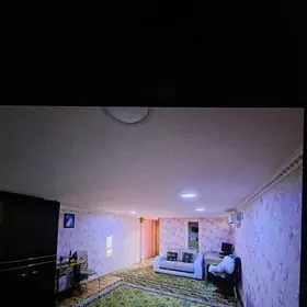 büzmeýin gres güneş