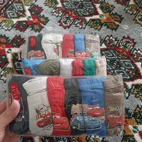 cagalar un icki esik