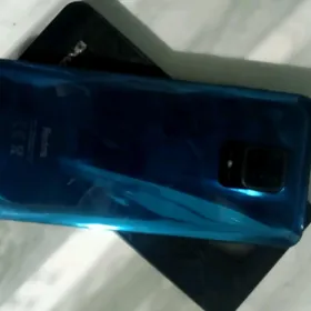 redmi note 9 pro