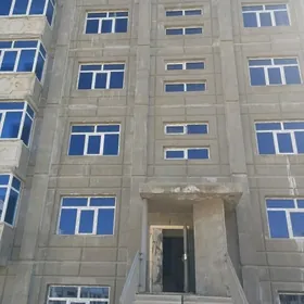 Türkmenabat Elitka