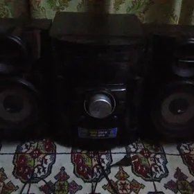 lg sentr