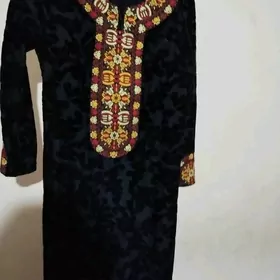 koynekler