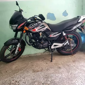 Fekon FK150-8G 2013