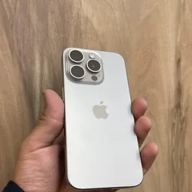 15 pro. 128/90