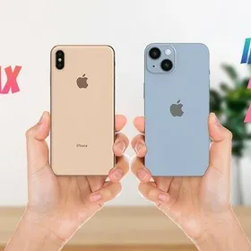 X Xs 11 pro RABOCY ALYAS TEL 13 mini 12mini 16e XR