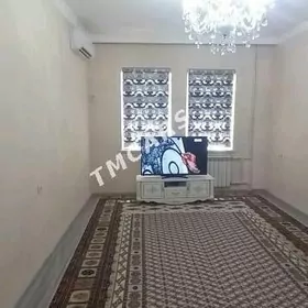 Arenda komnat Mir 7