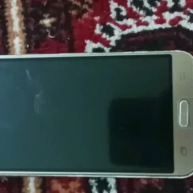 Galaxy J3