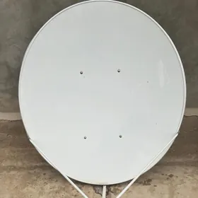 uly türk antena