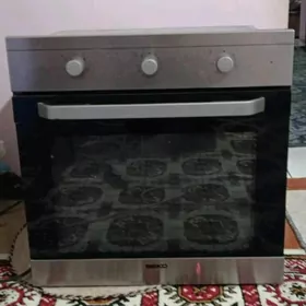 beko duhowka